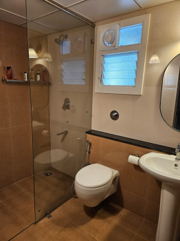 Property for sale in Hennur Road, Bangalore