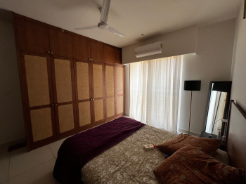 Property for sale in Hennur Road, Bangalore