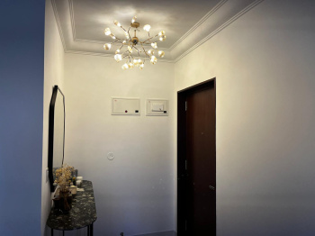 Property for sale in Hennur Road, Bangalore