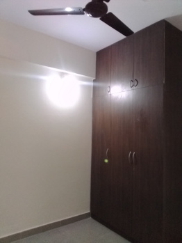 2 BHK Flats & Apartments for Rent in Banaswadi, Bangalore (1280 Sq.ft.)