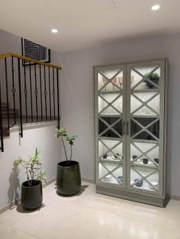 Property for sale in Huskur, Bangalore