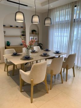 Property for sale in Huskur, Bangalore