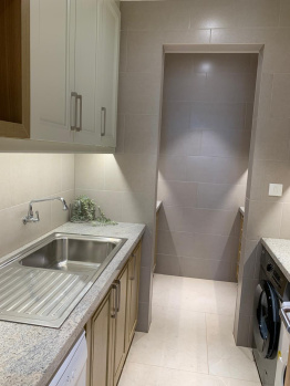 Property for sale in Huskur, Bangalore