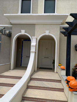 Property for sale in Huskur, Bangalore