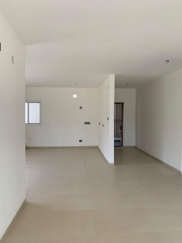 Property for sale in Chikkagubbi, Bangalore