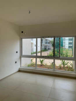 4bhk in Casagrand Boulevard for Sale