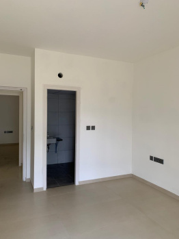 Property for sale in Chikkagubbi, Bangalore
