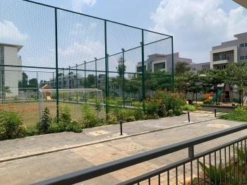 Property for sale in Chikkagubbi, Bangalore