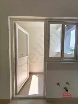 3bhk For Sale in Adarsh Pinecourt