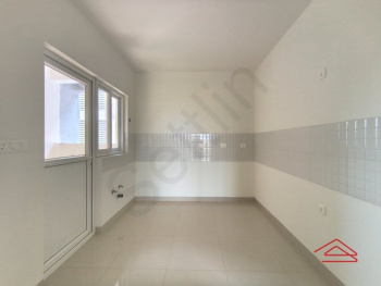 Property for sale in Chikkagubbi, Bangalore