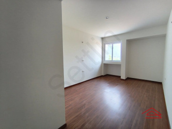 Property for sale in Chikkagubbi, Bangalore