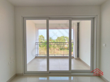 Property for sale in Chikkagubbi, Bangalore