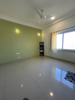 Property for sale in Hennur Road, Bangalore