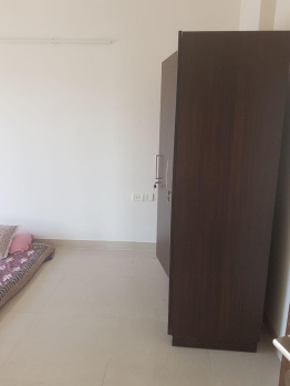 3bhk in Salapuria Sattva Aspire for Sale in Hennur Bangalore
