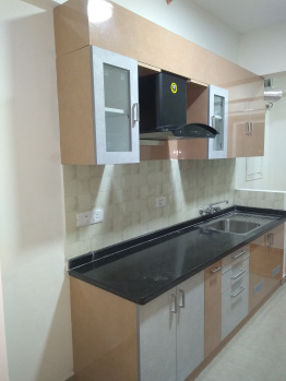 3bhk For Sale in Salapuria Gold Summit Hennur Bangalore