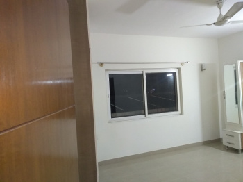 Property for sale in Hennur Road, Bangalore