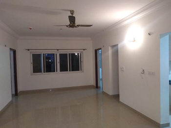 Property for sale in Hennur Road, Bangalore