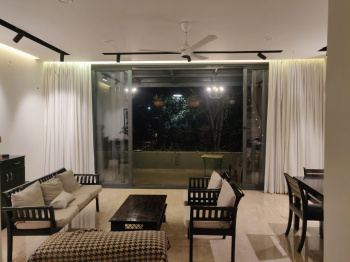 5bhk Villa for Sale in Alanoville