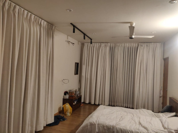 Property for sale in Chikkagubbi, Bangalore
