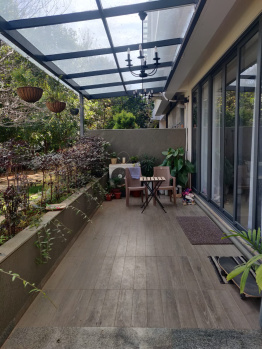 Property for sale in Chikkagubbi, Bangalore
