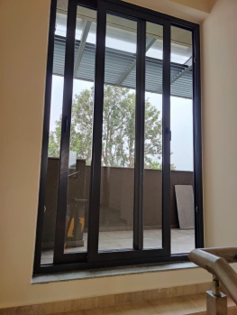 Property for sale in Chikkagubbi, Bangalore
