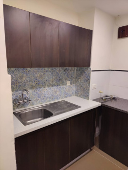 Property for sale in Chikkagubbi, Bangalore