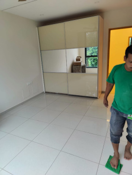 Property for sale in Chikkagubbi, Bangalore