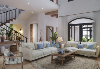 Property for sale in Budigere Cross, Bangalore
