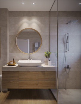 Property for sale in Budigere Cross, Bangalore