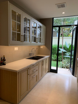 Property for sale in Budigere Cross, Bangalore