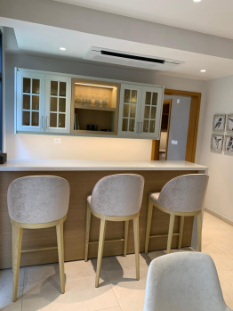Property for sale in Budigere Cross, Bangalore