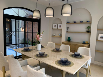 Property for sale in Budigere Cross, Bangalore