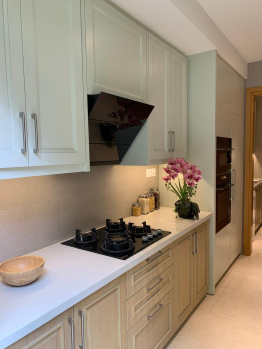 Property for sale in Budigere Cross, Bangalore