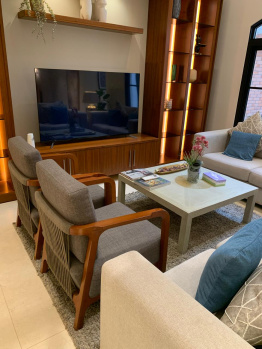 Property for sale in Budigere Cross, Bangalore