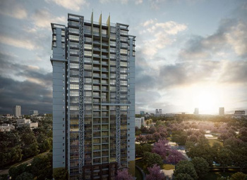 Property for sale in Binnypet, Bangalore