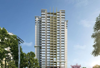 3.5 BHK Flats & Apartments for Sale in Binnypet, Bangalore (2465 Sq.ft.)