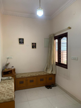 Property for sale in Kuvempu Layout, Bangalore