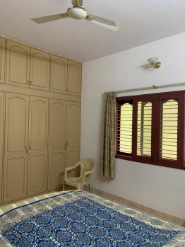 Property for sale in Kuvempu Layout, Bangalore