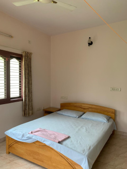 Property for sale in Kuvempu Layout, Bangalore