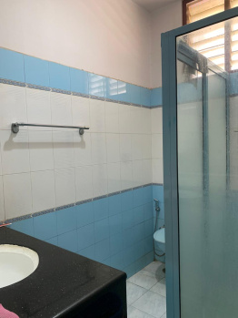 Property for sale in Kuvempu Layout, Bangalore