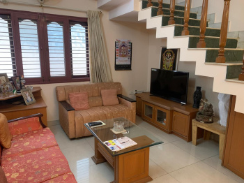 4bhk Independent House in Horamavu Bangalore