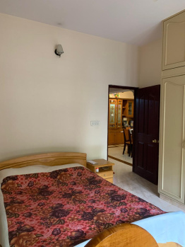 Property for sale in Kuvempu Layout, Bangalore