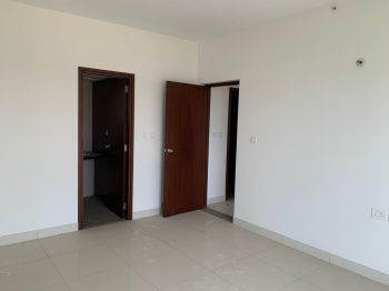 Property for sale in Hennur Road, Bangalore