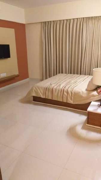 Property for sale in Deepanjali Nagar, Bangalore