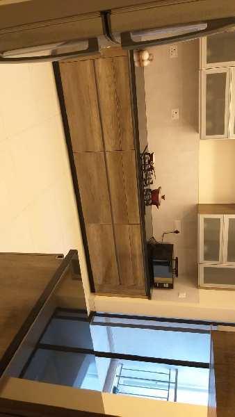 Property for sale in Deepanjali Nagar, Bangalore
