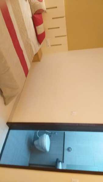 Property for sale in Deepanjali Nagar, Bangalore