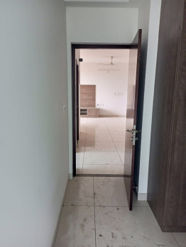 Property for sale in Binnypet, Bangalore