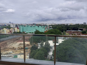 Property for sale in Binnypet, Bangalore