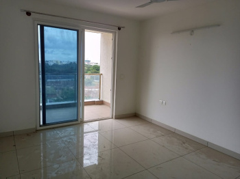 Property for sale in Binnypet, Bangalore