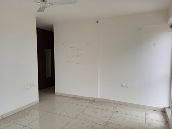 Property for sale in Binnypet, Bangalore
